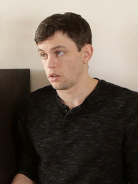 Alex D